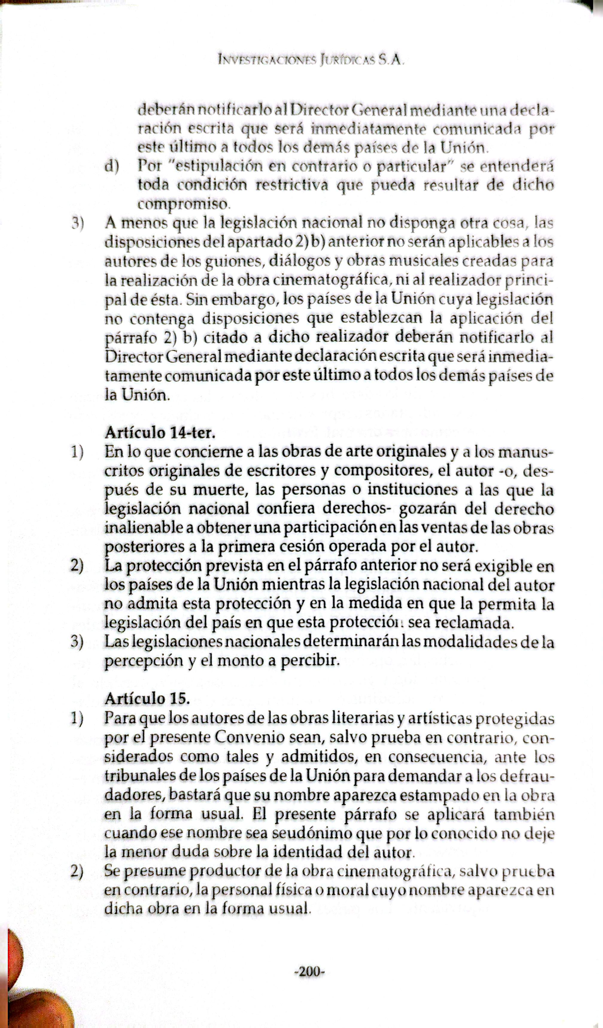 Código de Propiedad Intelectual_196.jpg